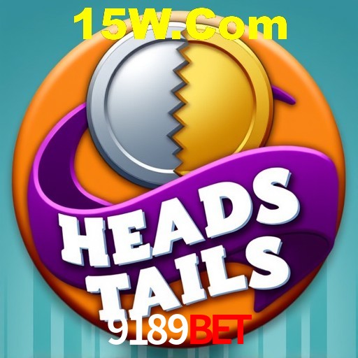 Crash Games Strategies 9189bet