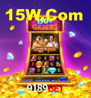 9189bet App Interface