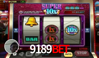 Security Systems 9189bet