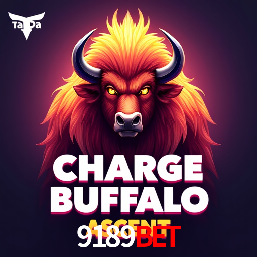 VIP Casino 9189bet