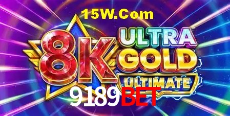 Player Reviews 9189bet