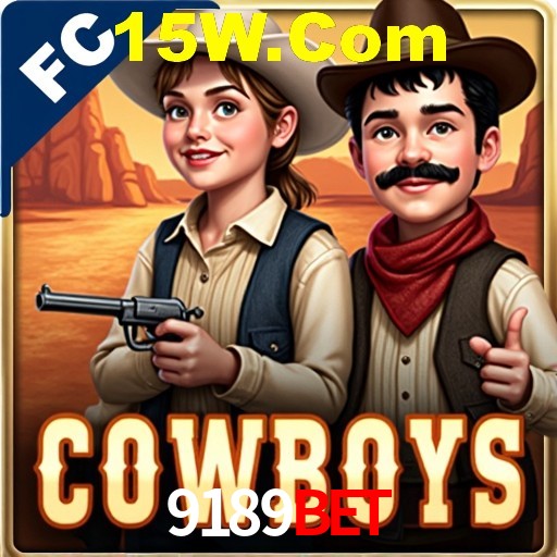 Crash Games Statistics 9189bet