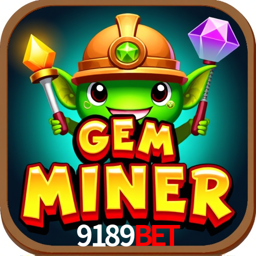 Aviator Game 9189bet