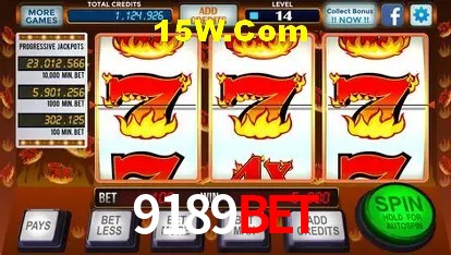 Secure Login 9189bet