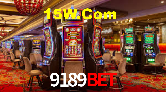 Instant EasyPaisa 9189bet